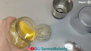 Вкусное лекарство от простатита и для профилактики заболеваний предстательной железы