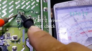 How to repair Samsung Plasma tv no video. model no: PN51D440A5D. Plasma tv repair