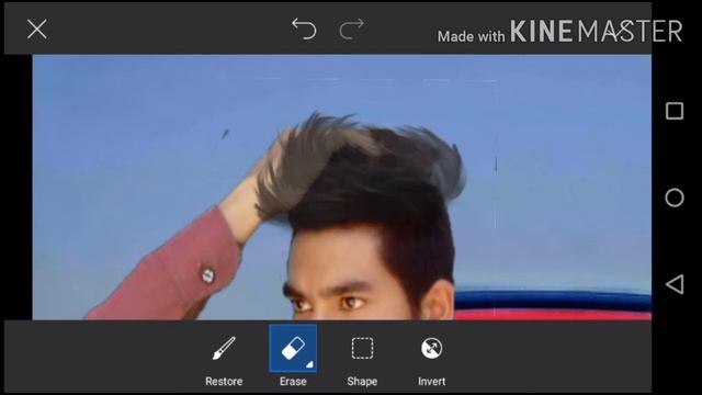 BG-Editing | Photoshop tutorial background___picsArt tutorial___Lightroom Editing___Cb Background.. смотреть онлайн