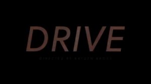 Maitland Ward in Drive #maitland #drive