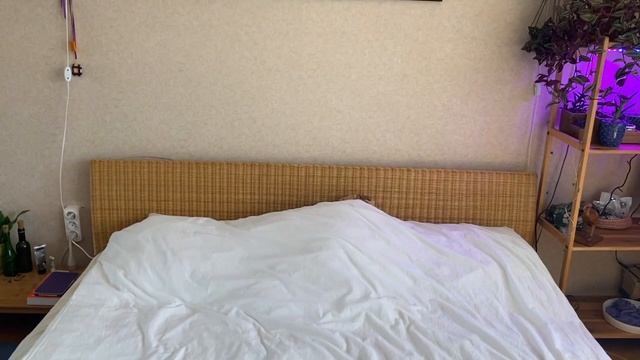 Съемка дома. Как искать локацию и свет. смотреть онлайн