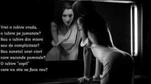 Claude Barzotti Quale Amore Vuoi subtitrare română