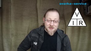 Балластный реостат и закон Ома