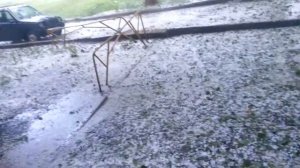 Саратов(р.п.Соколовый)24.07.2013