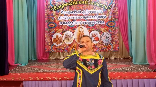 73_Сорокин Александр_Я горжусь, что родился в России