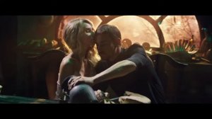 LOBODA   ОБЛИШ   ПРЕМЬЕРА