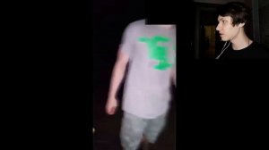 Новые ЗАГАДОЧНЫЕ СУЩЕСТВА Снятые На Камеру | Страшные Видео на ночь | С миру по факту | Реакция