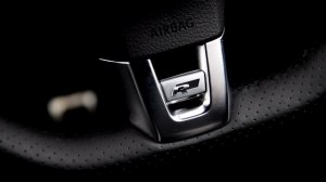 Volkswagen Polo hatchback car review ( 2009 - 2014 )