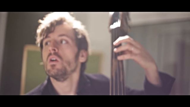 By FOUR presents "TANGO ITALIANO" смотреть онлайн