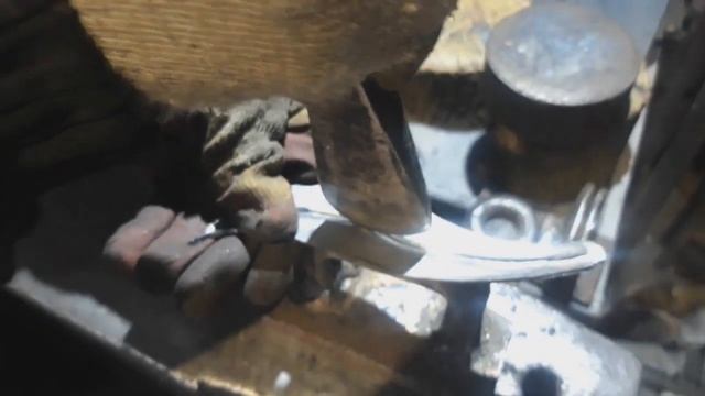 Правка для листиков и сам листик  процесс