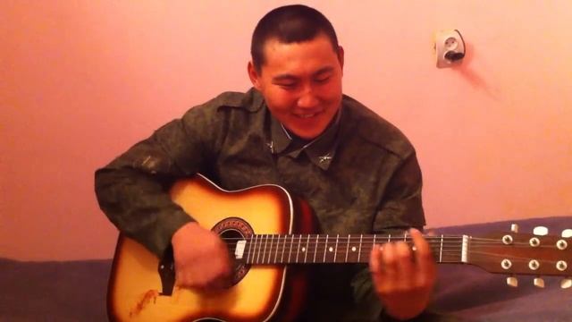 Мчится конь 08 смотреть онлайн