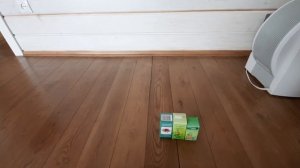 Вылечил хроническую боль в горле