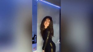 САМЫЕ КРАСИВЫЕ ДЕВУШКИ / ТИК ТОК #194