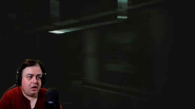 ULTRA REALISM TRAIN HORROR смотреть онлайн