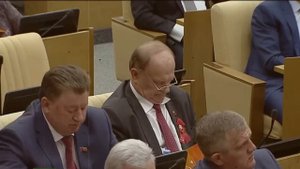 Хорошая новость!!! ОТМЕНА ПЕНСИОННОЙ РЕФОРМЫ