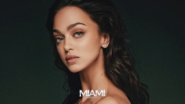 Akmalov - Enta Eih (Remix) смотреть онлайн