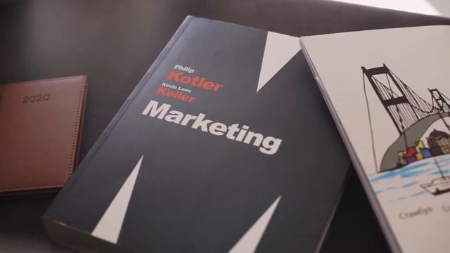 Кофе с собой  Сколько нужно денег для открытия? Ошибки при открытии кофейни