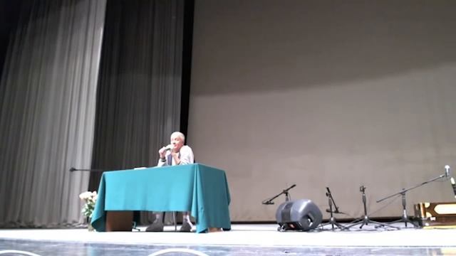 Каковы функции разума? смотреть онлайн