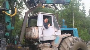 Крутые самоделки ! ТОП 5 крутых авто вездеходов  ! HD