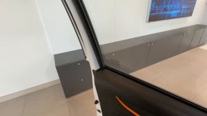 LIVAN X3 PRO ОБЗОР И ПРОВЕРКА КАЧЕСТВА СБОРКИ НОВИНКИ ОТ GEELY И LIFAN (GEELY VISION X3 PRO) 2023