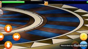 Драгонболл Z #1