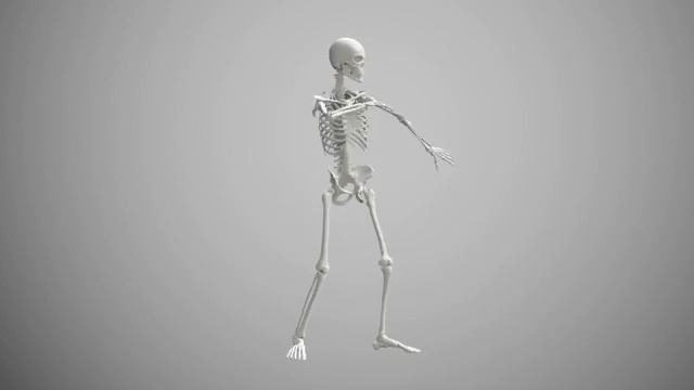 Рэпчик ,хипхоп подложка.Rap artist, hip hop background