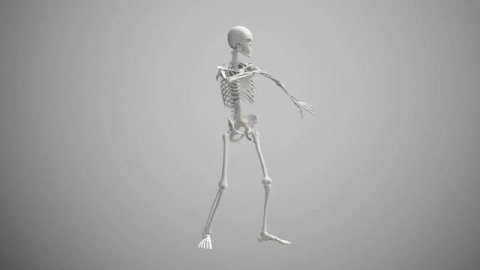 Рэпчик ,хипхоп подложка.Rap artist, hip hop background