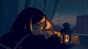 Just The Two of Us (rus cover)