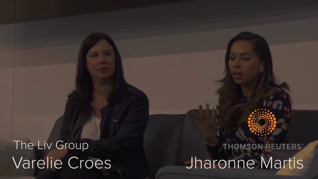 Legacy 2016 Recap смотреть онлайн