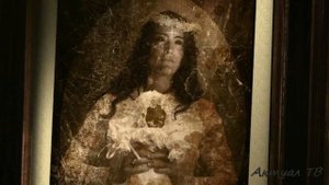 Замок Лип – самый страшный замок Ирландии