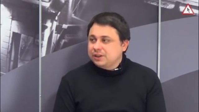 Как продать дело о ДТП  Осаго,и как работают страховые компании