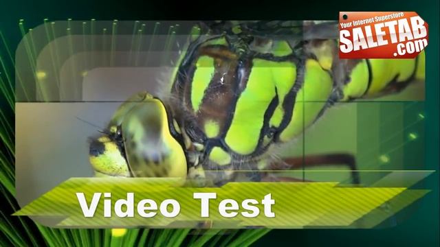 sony hx100v كاميرا смотреть онлайн