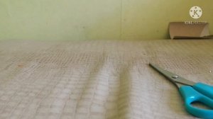 Рубрика Заколхозь сам#3 кенгурятник для ОКИ и что будет летом