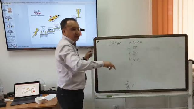 Маркетинг Глобал Тренд Компани смотреть онлайн