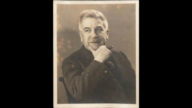 Beethoven - Fantasia op.77 - Schnabel смотреть онлайн