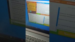 КАК СКАЧАТЬ АЛЬФА ВЕРСИЮ МАЙНКРАФТА?!