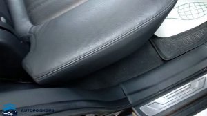 Киа Соренто LUXE 12.2015 за 1.4. Подбор авто/Автоподбор