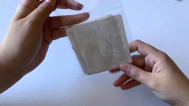 HUGE MICS PLANNER STICKER HAUL // ft. Canadian Shops from the Summer 2020 Made In Canada Collab Sal смотреть онлайн