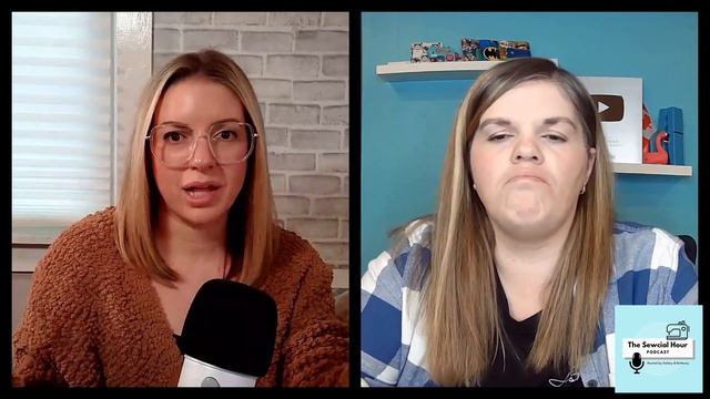 Learn about Clear and Melt смотреть онлайн