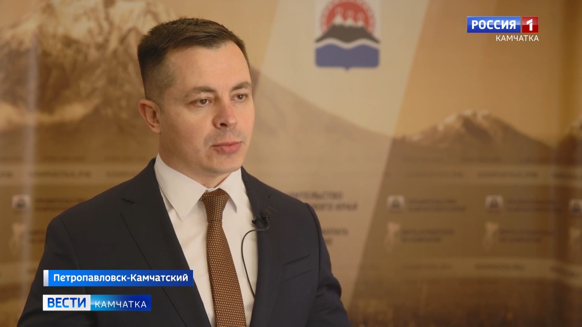 На Камчатке началось производство дронов-камикадзе || Вести-Камчатка