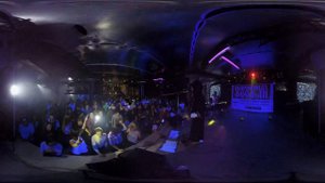 Нейромонах Феофан - Нейромонах Феофан | Видео360°