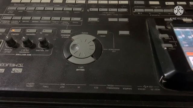 karaoke khmer រែមផល្លា - sro em phalla (pleng sot style korg khmer 3x) смотреть онлайн