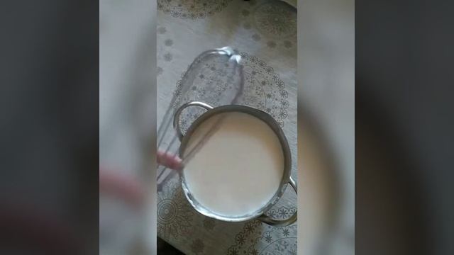 ДОМАШНИЙ КАТЫК! смотреть онлайн