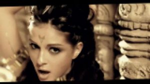 Кто поёт?Как называется песня?