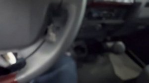 Продам новый Toyota Land Cruiser 71