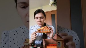 Распаковка_игрового_набора_"Бородино".mp4