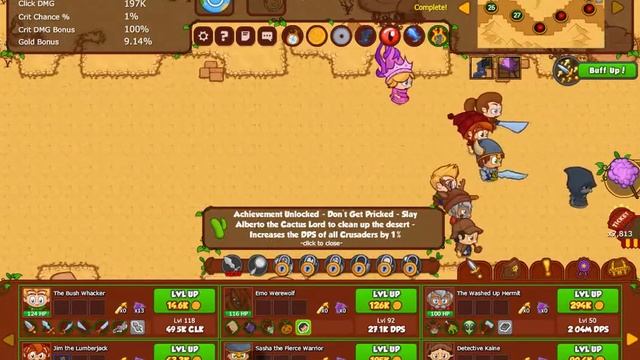 CRUSADERS OF THE LOST IDOLS GAME LEVEL 21-35 WALKTHROUGH смотреть онлайн