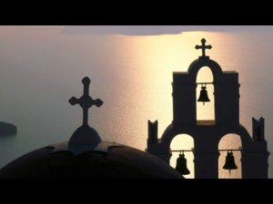 Соблазн грекофобии