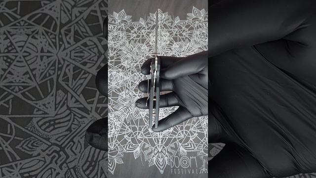 Kershaw смотреть онлайн