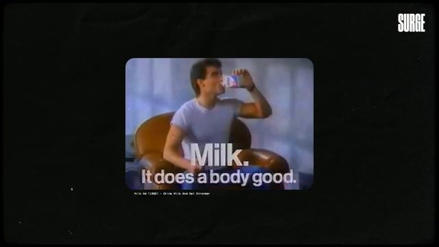 This is how the dairy industry lied to the world